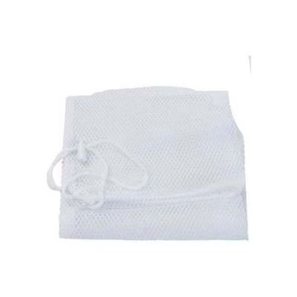 Accessory Storage Bag for MR-100 Steam Cleaner, Salmax, Llc Vapamore, Mfr#: BAG